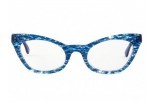 DANDY'S Camilla eyeglasses Unique piece 1