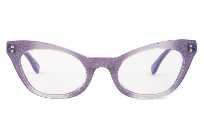DANDY'S Camilla briller Unik brille 2