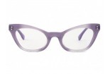 DANDY'S Camilla eyeglasses Unique piece 2