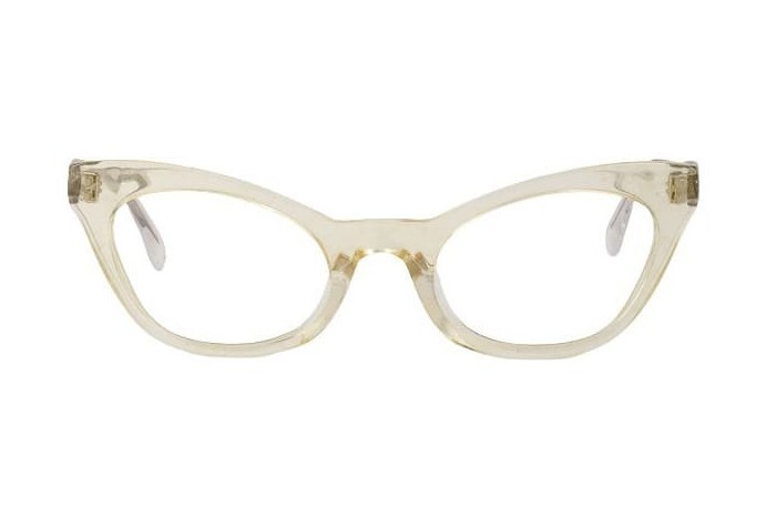 DANDY'S Camilla eyeglasses Unique piece 5