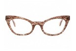 DANDY'S Camilla eyeglasses Unique piece 6