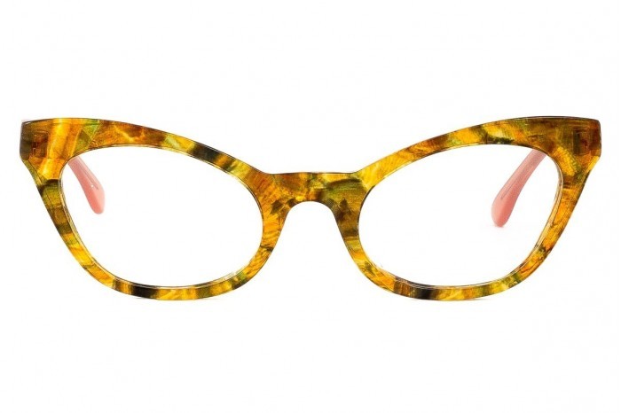 DANDY'S Camilla eyeglasses Unique piece 9