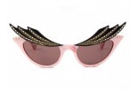 GUCCI GG1094S Hollywood forever 003 Prestigeサングラス