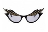 GUCCI GG1094S Hollywood forever 001 Prestigeサングラス