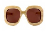 GUCCI GG1093S Hollywood forever 003 Prestigeサングラス