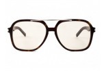 Солнцезащитные очки SAINT LAURENT SL545 003