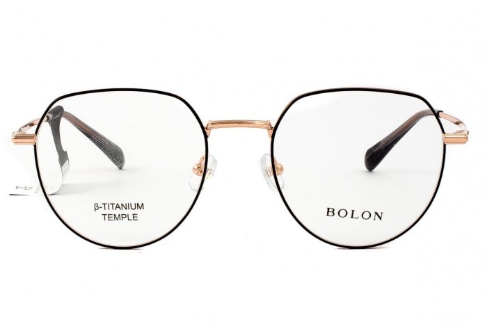 Eyeglasses BOLON BJ7196 B13