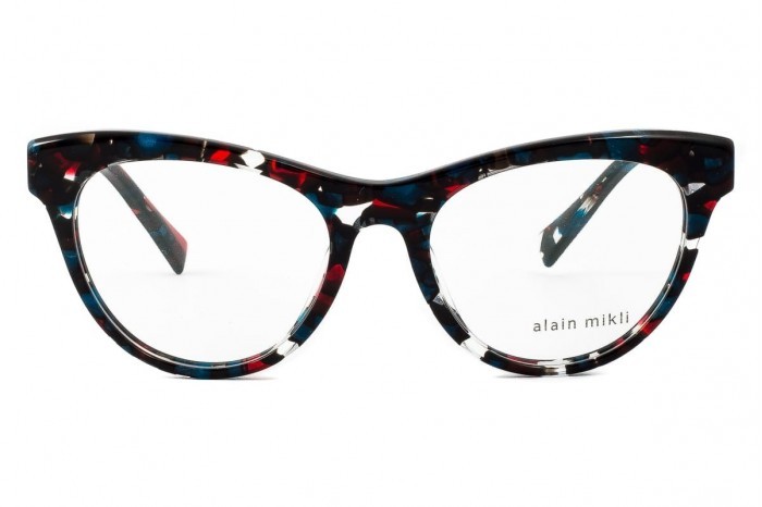 Óculos ALAIN MIKLI A03140 Anastia 002