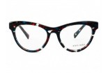 Eyeglasses ALAIN MIKLI A03140 Anastia 002