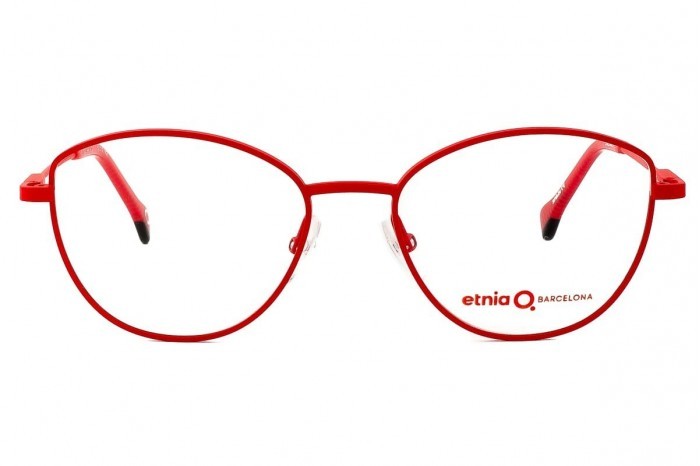 ETNIA BARCELONA Red Love rd eyeglasses