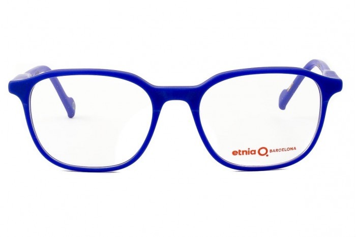 Eyeglasses ETNIA BARCELONA Utzon kl Azul