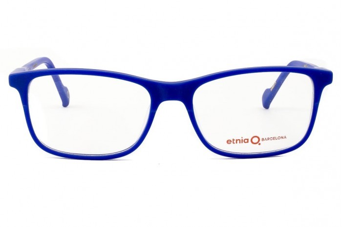 Eyeglasses ETNIA BARCELONA Wright kl Azul