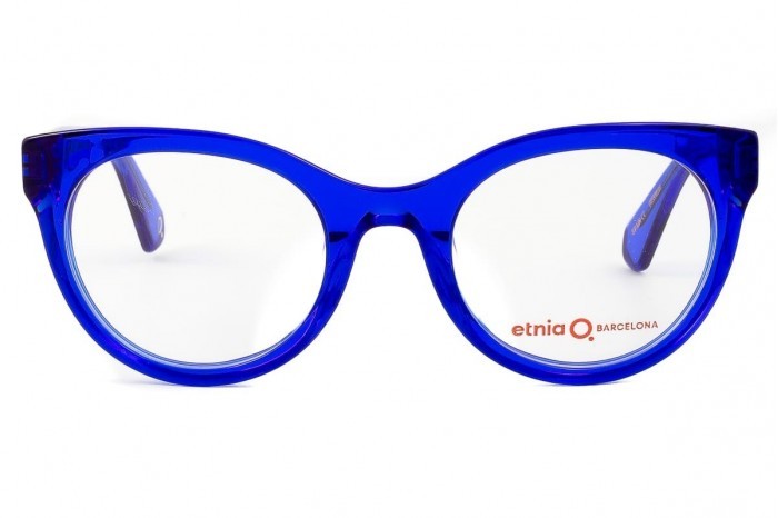 Eyeglasses ETNIA BARCELONA Brutal n.8 kl Bold