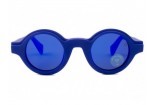 Okulary przeciwsłoneczne ETNIA BARCELONA The Einstein Azul kl XX rocznica