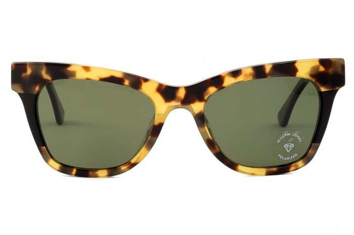ETNIA BARCELONA Figari hvbk polariserede solbriller