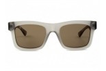 солнцезащитные очки K-WAY Capitaine 7OH