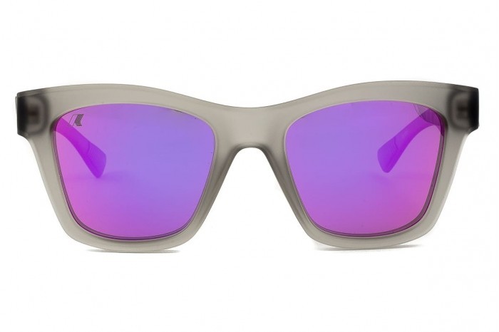 K-WAY Numéro OEQ solbriller