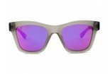 солнцезащитные очки K-WAY Numéro OEQ