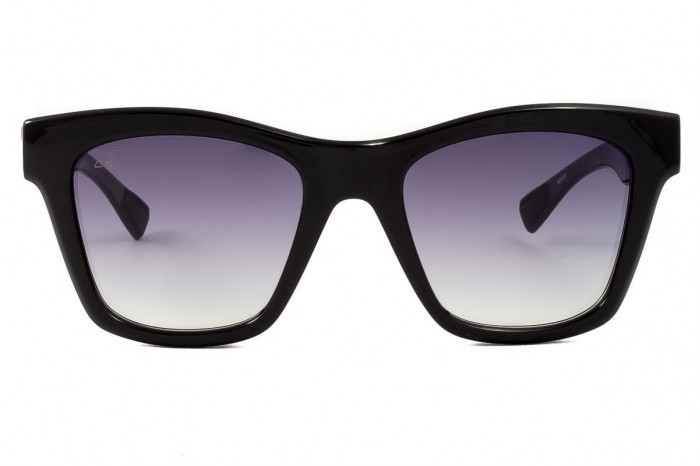 K-WAY Numéro 4E0 solbriller