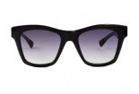 солнцезащитные очки K-WAY Numéro 4E0