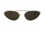 SAINT LAURENT sunglasses SL538 002
