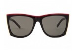 Солнцезащитные очки SAINT LAURENT SL539 Paloma 001