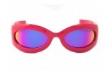 Солнцезащитные очки GUCCI GG1247S 005 Prestige