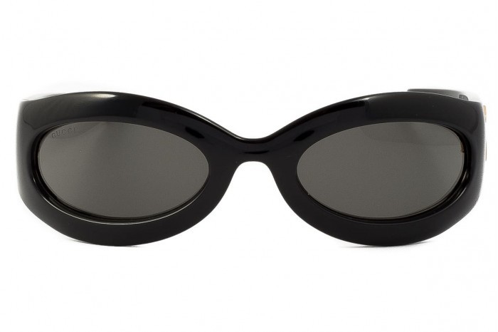 Солнцезащитные очки GUCCI GG1247S 001 Prestige