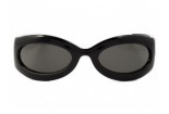 GUCCI GG1247S 001 Prestige solbriller