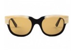 GUCCI GG1165S 001 Prestige solbriller