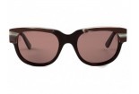 GUCCI GG1165S 002 Prestige solbriller