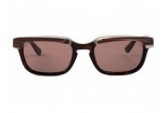Солнцезащитные очки GUCCI GG1166S 002 Prestige