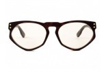 Óculos de sol GUCCI GG1248S 001 Prestige
