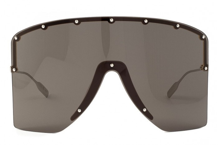 GUCCI GG1244S 001 Prestige solbriller