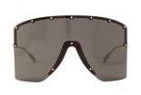 GUCCI GG1244S 001 Prestige -Sonnenbrille
