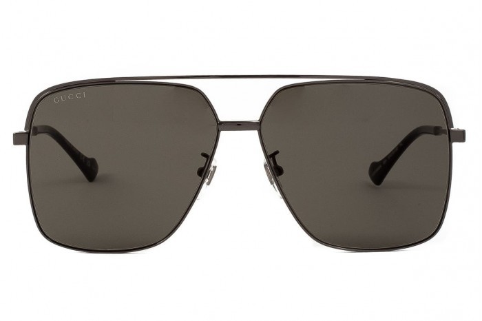 Sunglasses GUCCI GG1099SA 001