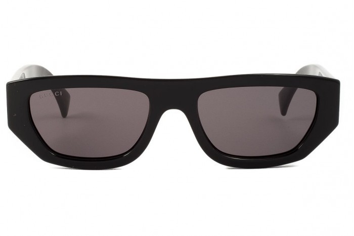 Солнцезащитные очки GUCCI GG1134S 002