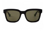Солнцезащитные очки GUCCI GG0001SN 002