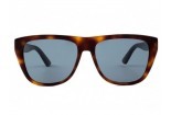 Солнцезащитные очки GUCCI GG0926S 002
