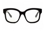 Eyeglasses GUCCI GG1155O 001