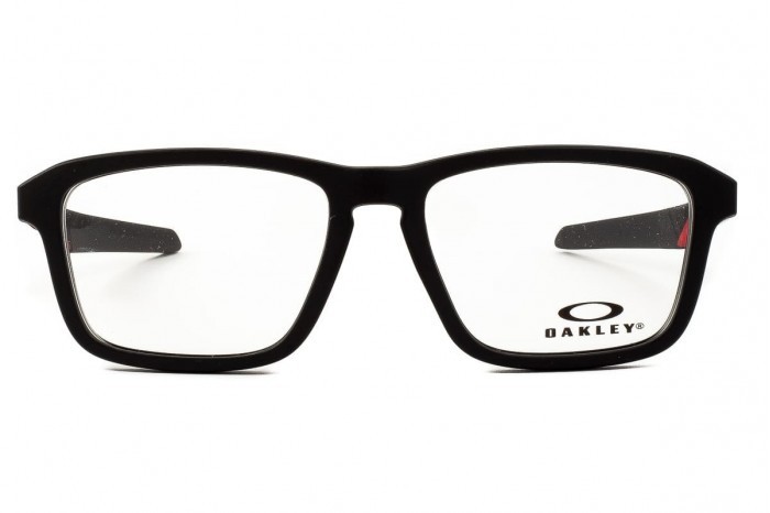 Junior Eyeglasses OAKLEY Quad Out OY8023-0149