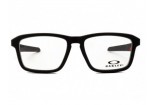 Junior Eyeglasses OAKLEY Quad Out OY8023-0149