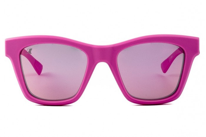 солнцезащитные очки K-WAY Numéro CNI