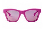 солнцезащитные очки K-WAY Numéro CNI