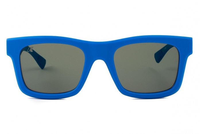 солнцезащитные очки K-WAY Capitaine YV4