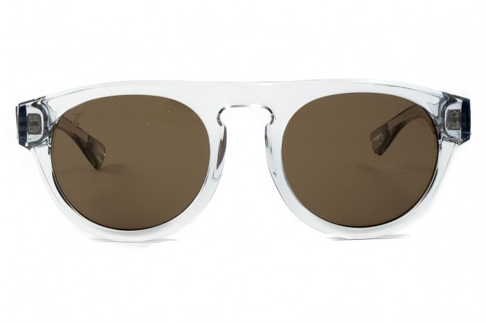 солнцезащитные очки K-WAY Pilot RBZ