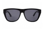 Солнцезащитные очки GUCCI GG0926S 001