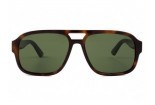 Sunglasses GUCCI GG0925S 002