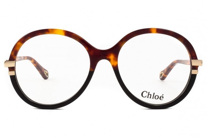 Óculos CHLOÉ CH0108O 001