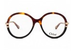 Eyeglasses CHLOÉ CH0108O 001